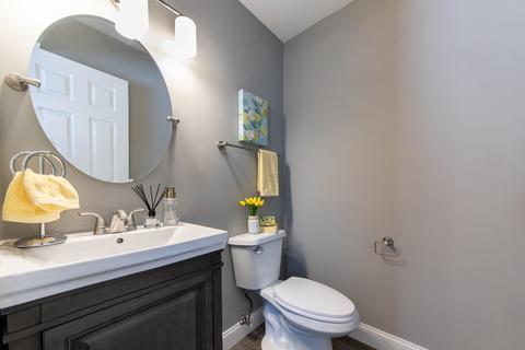 1192 Pinetree Ln, Bartlett, IL 60103 photo 20