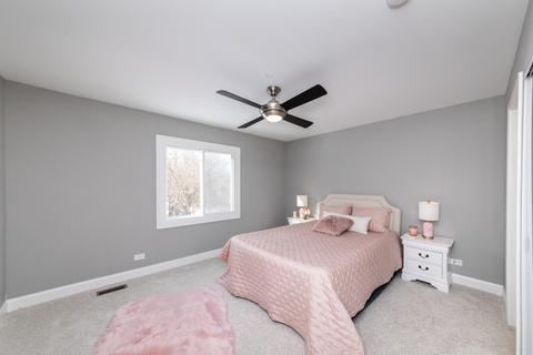 1192 Pinetree Ln, Bartlett, IL 60103 photo 25
