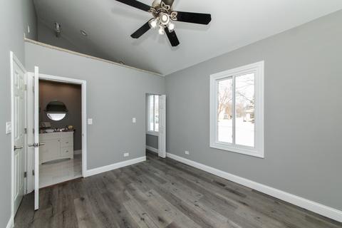 1192 Pinetree Ln, Bartlett, IL 60103 photo 11
