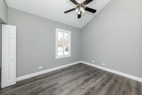 1192 Pinetree Ln, Bartlett, IL 60103 photo 12