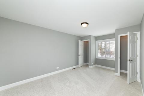 1192 Pinetree Ln, Bartlett, IL 60103 photo 22