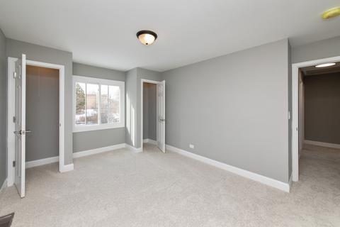 1192 Pinetree Ln, Bartlett, IL 60103 photo 21