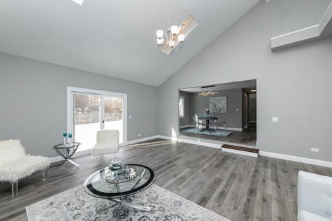 1192 Pinetree Ln, Bartlett, IL 60103 photo 8
