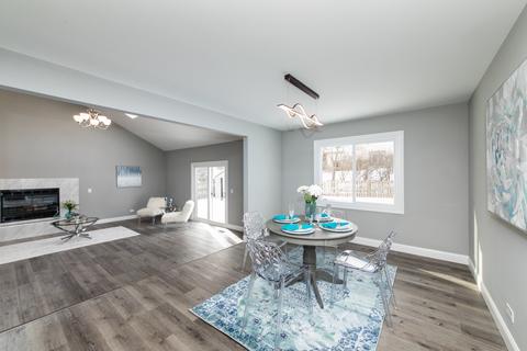 1192 Pinetree Ln, Bartlett, IL 60103 photo 6