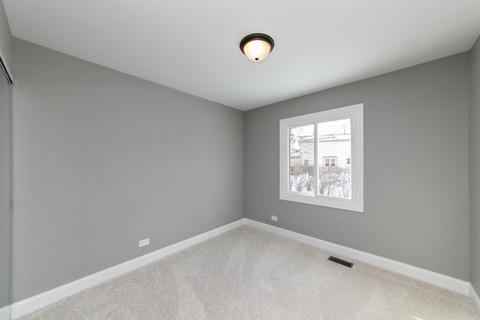 1192 Pinetree Ln, Bartlett, IL 60103 photo 23