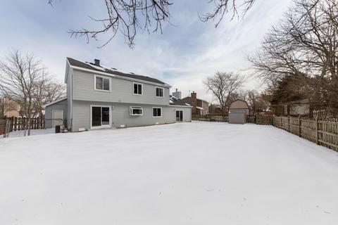 1192 Pinetree Ln, Bartlett, IL 60103 photo 30