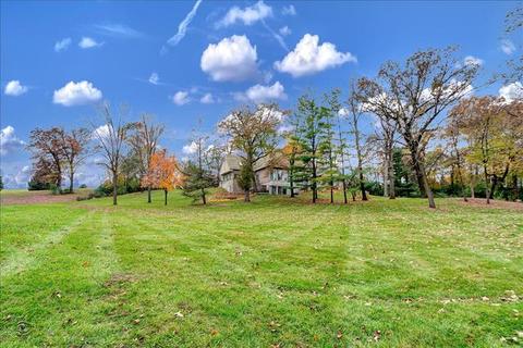 2633 W State Route 113, Kankakee, IL 60901 photo 45
