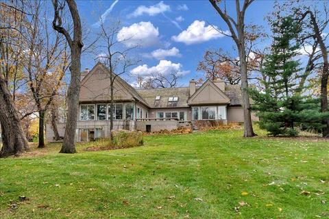 2633 W State Route 113, Kankakee, IL 60901 photo 46