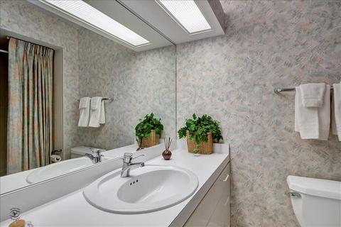 2633 W State Route 113, Kankakee, IL 60901 photo 34