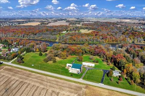 2633 W State Route 113, Kankakee, IL 60901 photo 49
