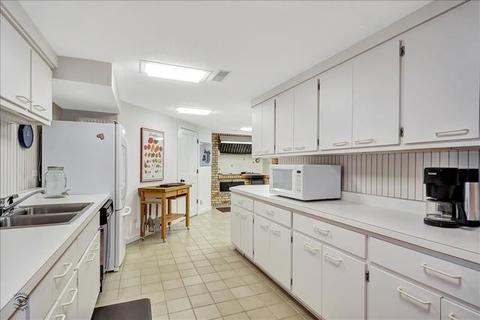 2633 W State Route 113, Kankakee, IL 60901 photo 25