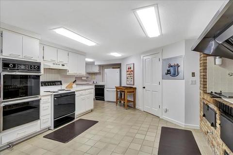 2633 W State Route 113, Kankakee, IL 60901 photo 24