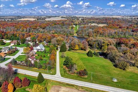 2633 W State Route 113, Kankakee, IL 60901 photo 48