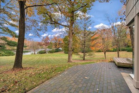 2633 W State Route 113, Kankakee, IL 60901 photo 41