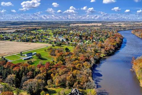2633 W State Route 113, Kankakee, IL 60901 photo 11