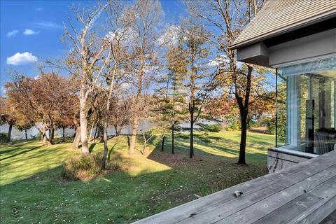2633 W State Route 113, Kankakee, IL 60901 photo 43