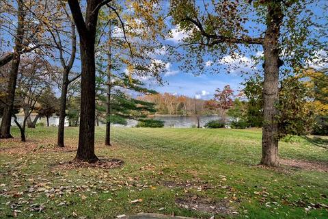 2633 W State Route 113, Kankakee, IL 60901 photo 44