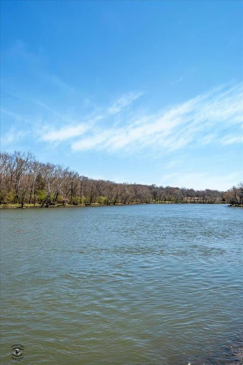 2633 W State Route 113, Kankakee, IL 60901 photo 17