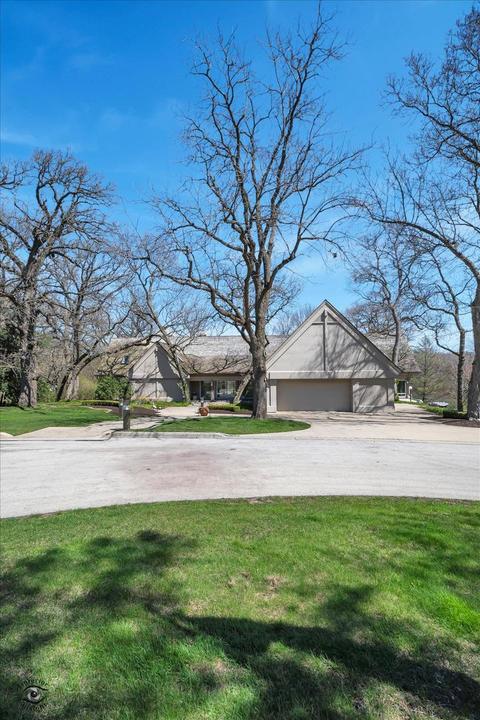 2633 W State Route 113, Kankakee, IL 60901 photo 51