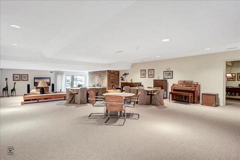 2633 W State Route 113, Kankakee, IL 60901 photo 23