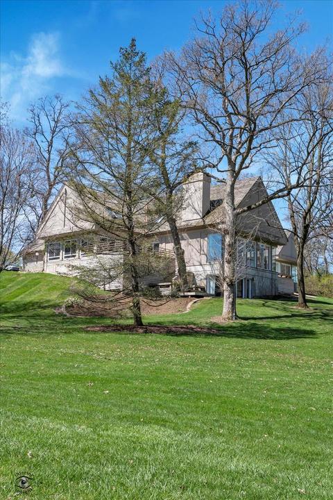 2633 W State Route 113, Kankakee, IL 60901 photo 9