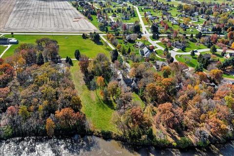 2633 W State Route 113, Kankakee, IL 60901 photo 47