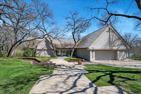 2633 W State Route 113, Kankakee, IL 60901 photo 1