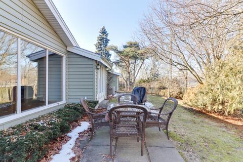218 Imperial Dr, Bloomington, IL 61701 photo 45