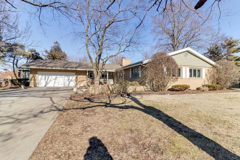 218 Imperial Dr, Bloomington, IL 61701 photo 3
