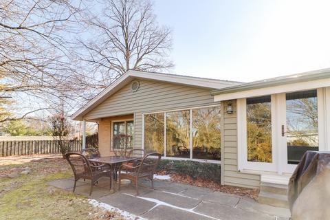218 Imperial Dr, Bloomington, IL 61701 photo 44