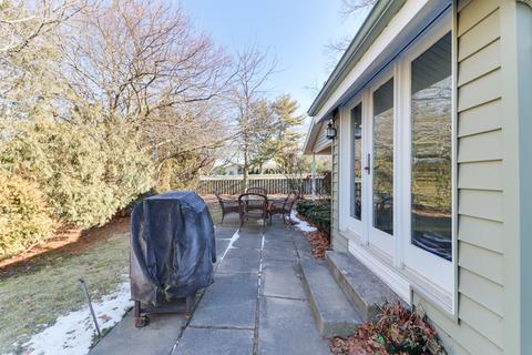 218 Imperial Dr, Bloomington, IL 61701 photo 42