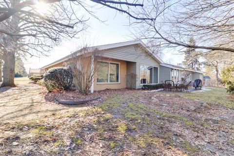 218 Imperial Dr, Bloomington, IL 61701 photo 46
