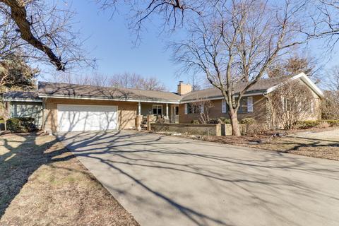 218 Imperial Dr, Bloomington, IL 61701 photo 2