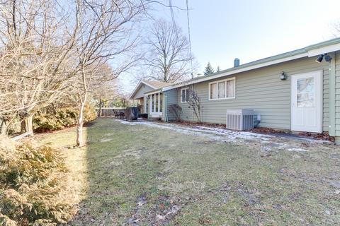 218 Imperial Dr, Bloomington, IL 61701 photo 43