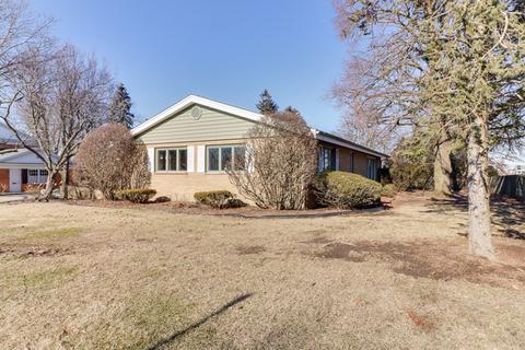 218 Imperial Dr, Bloomington, IL 61701 photo 48