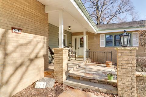 218 Imperial Dr, Bloomington, IL 61701 photo 5