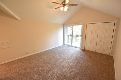 25 Kyle Ct, Willowbrook, IL 60527 photo 19