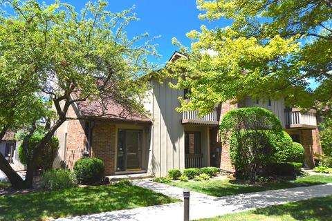 25 Kyle Ct, Willowbrook, IL 60527 photo 25