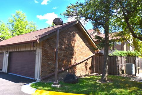 25 Kyle Ct, Willowbrook, IL 60527 photo 26