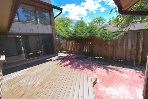 25 Kyle Ct, Willowbrook, IL 60527 photo 27