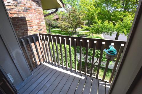 25 Kyle Ct, Willowbrook, IL 60527 photo 20