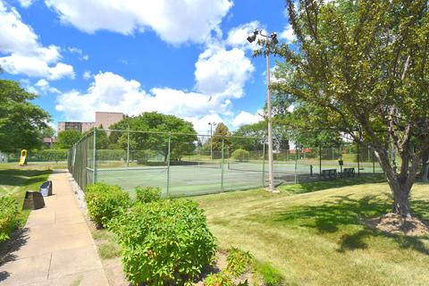 25 Kyle Ct, Willowbrook, IL 60527 photo 35