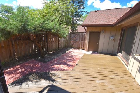 25 Kyle Ct, Willowbrook, IL 60527 photo 24