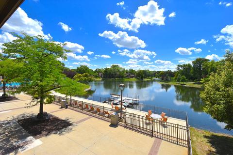 25 Kyle Ct, Willowbrook, IL 60527 photo 32