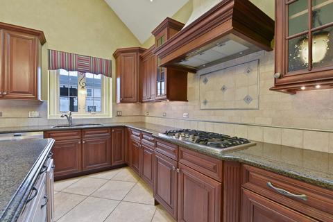 25324 Alison Dr, Plainfield, IL 60586 photo 4