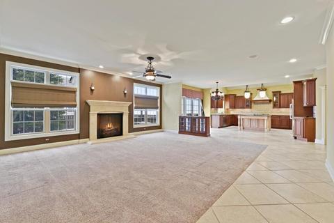 25324 Alison Dr, Plainfield, IL 60586 photo 7