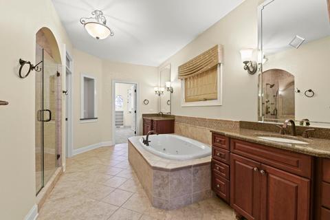 25324 Alison Dr, Plainfield, IL 60586 photo 11