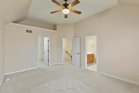 25324 Alison Dr, Plainfield, IL 60586 photo 15