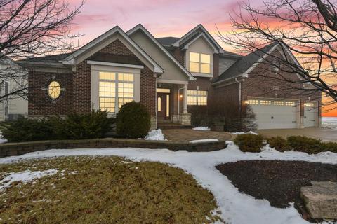 25324 Alison Dr, Plainfield, IL 60586 photo 25