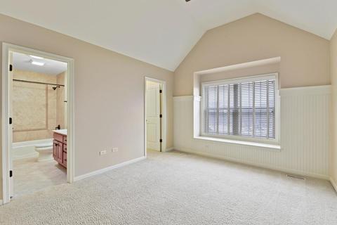 25324 Alison Dr, Plainfield, IL 60586 photo 14
